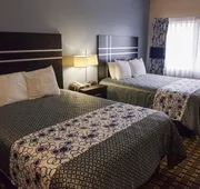 Dutch Inn and Suites hotel detail image 3
