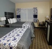 Dutch Inn and Suites hotel detail image 4