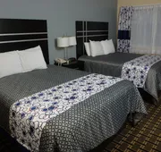 Dutch Inn and Suites hotel detail image 5