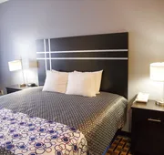 Dutch Inn and Suites hotel detail image 7