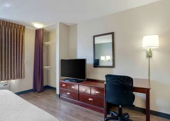 Extended Stay America Suites Los Angeles Torrance Blvd hotel thumbnail 6