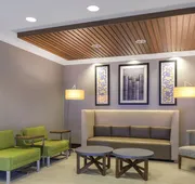 Holiday Inn Express & Suites North Bay by IHG hotel detail image 3