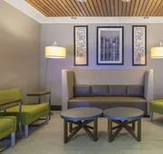 Holiday Inn Express & Suites North Bay by IHG hotel detail image 4