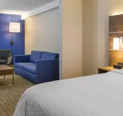 Holiday Inn Express & Suites North Bay by IHG hotel detail image 7