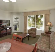 Parc Corniche Condominium Suite Hotel hotel detail image 5