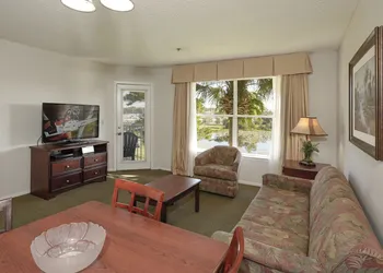 Parc Corniche Condominium Suite Hotel hotel thumbnail 5