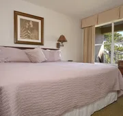 Parc Corniche Condominium Suite Hotel hotel detail image 7
