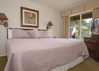 Parc Corniche Condominium Suite Hotel hotel thumbnail 7