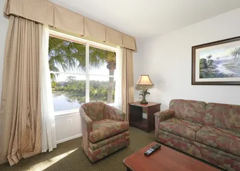 Parc Corniche Condominium Suite Hotel hotel thumbnail 8