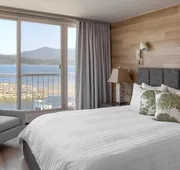 Oceanfront Suites at Cowichan Bay hotel detail image 5
