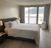 Oceanfront Suites at Cowichan Bay hotel detail image 7