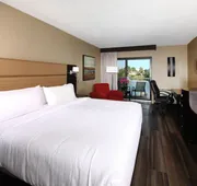 Holiday Inn Peterborough-Waterfront, ON by IHG hotel detail image 3