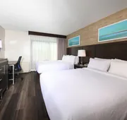 Holiday Inn Peterborough-Waterfront, ON by IHG hotel detail image 4