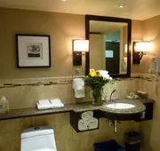 Holiday Inn Peterborough-Waterfront, ON by IHG hotel detail image 5