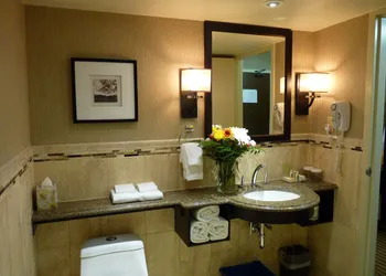 Holiday Inn Peterborough-Waterfront, ON by IHG hotel thumbnail 5