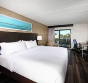 Holiday Inn Peterborough-Waterfront, ON by IHG hotel detail image 7