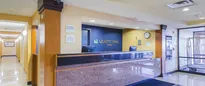 Hotel thumbnail 1