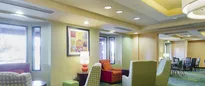 Hotel thumbnail 2