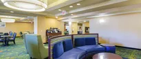 Hotel thumbnail 3