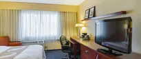 Hotel thumbnail 4