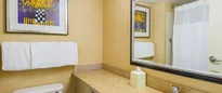 Hotel thumbnail 5