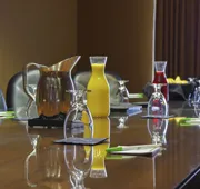 Holiday Inn Pewaukee - Milwaukee West by IHG hotel detail image 5