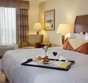 Hilton Garden Inn Cleveland East/Mayfield Village hotel detail image 4