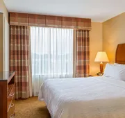 Hilton Garden Inn Cleveland East/Mayfield Village hotel detail image 7