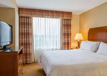 Hilton Garden Inn Cleveland East/Mayfield Village hotel thumbnail 7
