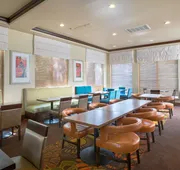 Hilton Garden Inn Bentonville Rogers hotel detail image 3