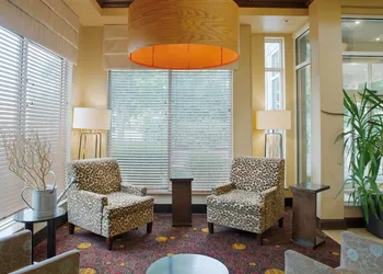Hilton Garden Inn Bentonville Rogers hotel thumbnail 6