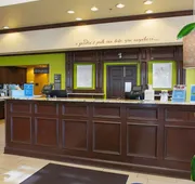 Hilton Garden Inn Bentonville Rogers hotel detail image 7