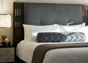 Forty 1 North hotel thumbnail 2