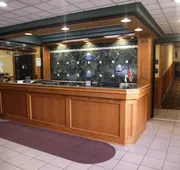 Days Inn by Wyndham Pittsburgh hotel detail image 3