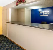 Rodeway Inn & Suites Austin I-90 hotel detail image 3