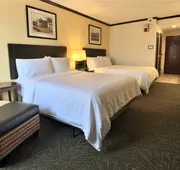 Holiday Inn Express & Suites Charleston - Northwoods by IHG hotel detail image 4