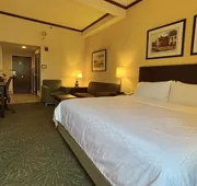 Holiday Inn Express & Suites Charleston - Northwoods by IHG hotel detail image 5