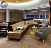 SpringHill Suites by Marriott Pittsburgh Bakery Square hotel detail image 3