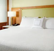 SpringHill Suites by Marriott Pittsburgh Bakery Square hotel detail image 7