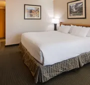 Best Western Sheridan Center hotel detail image 4