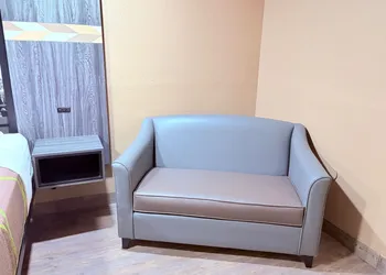 Express Inn & Suites Houston Katy hotel thumbnail 7