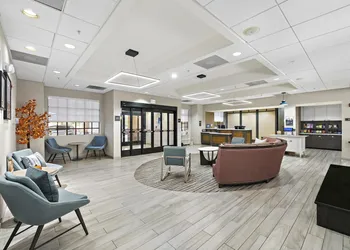 Homewood Suites by Hilton Lancaster hotel thumbnail 2