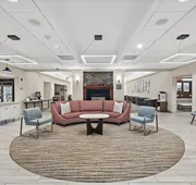 Homewood Suites by Hilton Lancaster hotel detail image 3