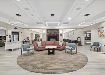 Homewood Suites by Hilton Lancaster hotel thumbnail 3