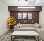 Homewood Suites by Hilton Lancaster hotel detail image 4