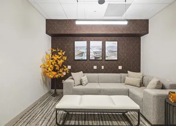 Homewood Suites by Hilton Lancaster hotel thumbnail 4