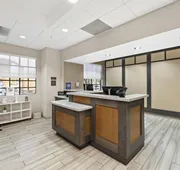 Homewood Suites by Hilton Lancaster hotel detail image 5