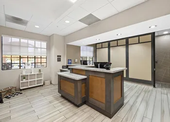 Homewood Suites by Hilton Lancaster hotel thumbnail 5