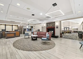 Homewood Suites by Hilton Lancaster hotel thumbnail 6