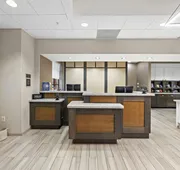 Homewood Suites by Hilton Lancaster hotel detail image 7